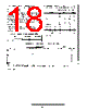 AM2909A/BXA Datasheet HTML 18Page - Advanced Micro Devices 