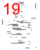 AM2909A/BXA Datasheet HTML 19Page - Advanced Micro Devices 