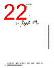 AM2909A/BXA Datasheet HTML 22Page - Advanced Micro Devices 
