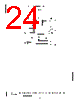 AM2909A/BXA Datasheet HTML 24Page - Advanced Micro Devices 