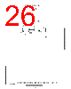 AM2909A/BXA Datasheet HTML 26Page - Advanced Micro Devices 