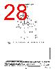 AM2909A/BXA Datasheet HTML 28Page - Advanced Micro Devices 