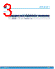 STSWUSBPD27SFW Datasheet HTML 3Page - STMicroelectronics 