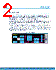 STSWUSBPD27SFW Datasheet HTML 2Page - STMicroelectronics 