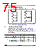 STM32L412RBU6TR Datasheet HTML 75Page - STMicroelectronics 