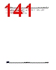 STM32L412RBU6TR Datasheet HTML 141Page - STMicroelectronics 