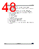 STM32L412R8U6TR Datasheet HTML 48Page - STMicroelectronics 