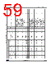 STM32L412R8U6TR Datasheet HTML 59Page - STMicroelectronics 