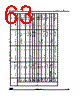 STM32L412R8U6TR Datasheet HTML 63Page - STMicroelectronics 