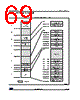 STM32L412R8U6TR Datasheet HTML 69Page - STMicroelectronics 