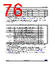STM32L412R8U6TR Datasheet HTML 76Page - STMicroelectronics 