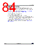 STM32L412R8U6TR Datasheet HTML 84Page - STMicroelectronics 