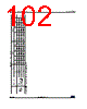 STM32L412R8U6TR Datasheet HTML 102Page - STMicroelectronics 