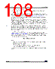 STM32L412R8U6TR Datasheet HTML 108Page - STMicroelectronics 