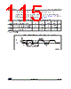 STM32L412R8U6TR Datasheet HTML 115Page - STMicroelectronics 