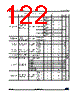 STM32L412R8U6TR Datasheet HTML 122Page - STMicroelectronics 