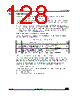 STM32L412R8U6TR Datasheet HTML 128Page - STMicroelectronics 