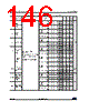 STM32L412R8U6TR Datasheet HTML 146Page - STMicroelectronics 
