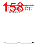 STM32L412R8U6TR Datasheet HTML 158Page - STMicroelectronics 