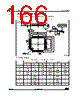 STM32L412R8U6TR Datasheet HTML 166Page - STMicroelectronics 