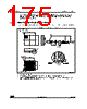 STM32L412R8U6TR Datasheet HTML 175Page - STMicroelectronics 