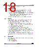 STM32L412R8U6TR Datasheet HTML 18Page - STMicroelectronics 