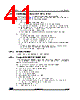 STM32L412R8I6TR Datasheet HTML 41Page - STMicroelectronics 