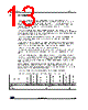 STM32L412R8I6TR Datasheet HTML 13Page - STMicroelectronics 