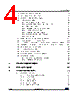 STM32L412R8Y6TR Datasheet HTML 4Page - STMicroelectronics 