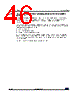 STM32L412RBT3TR Datasheet HTML 46Page - STMicroelectronics 