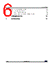 STM32L412RBT3TR Datasheet HTML 6Page - STMicroelectronics 