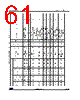 STM32L412RBT3TR Datasheet HTML 61Page - STMicroelectronics 