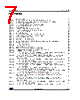 STM32L412RBT3TR Datasheet HTML 7Page - STMicroelectronics 