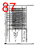 STM32L412RBT3TR Datasheet HTML 87Page - STMicroelectronics 