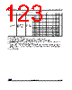 STM32L412RBT3TR Datasheet HTML 123Page - STMicroelectronics 