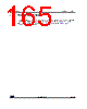 STM32L412RBT3TR Datasheet HTML 165Page - STMicroelectronics 