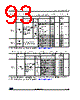 STM32L412RBU3TR Datasheet HTML 93Page - STMicroelectronics 