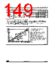 STM32L412RBU3TR Datasheet HTML 149Page - STMicroelectronics 