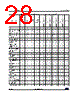 STM32L412R8U3TR Datasheet HTML 28Page - STMicroelectronics 