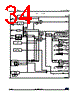 STM32L412R8U3TR Datasheet HTML 34Page - STMicroelectronics 