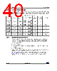 STM32L412R8U3TR Datasheet HTML 40Page - STMicroelectronics 