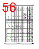 STM32L412R8U3TR Datasheet HTML 56Page - STMicroelectronics 