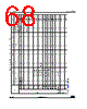 STM32L412R8U3TR Datasheet HTML 68Page - STMicroelectronics 