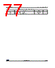 STM32L412R8U3TR Datasheet HTML 77Page - STMicroelectronics 
