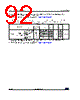 STM32L412R8U3TR Datasheet HTML 92Page - STMicroelectronics 