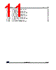 STM32L412R8U3TR Datasheet HTML 11Page - STMicroelectronics 