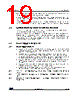 STM32L412R8U3TR Datasheet HTML 19Page - STMicroelectronics 