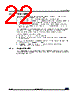 STM32L412R8U3TR Datasheet HTML 22Page - STMicroelectronics 
