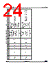 STM32L412R8U3TR Datasheet HTML 24Page - STMicroelectronics 
