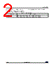 STM32L412RBI3TR Datasheet HTML 2Page - STMicroelectronics 